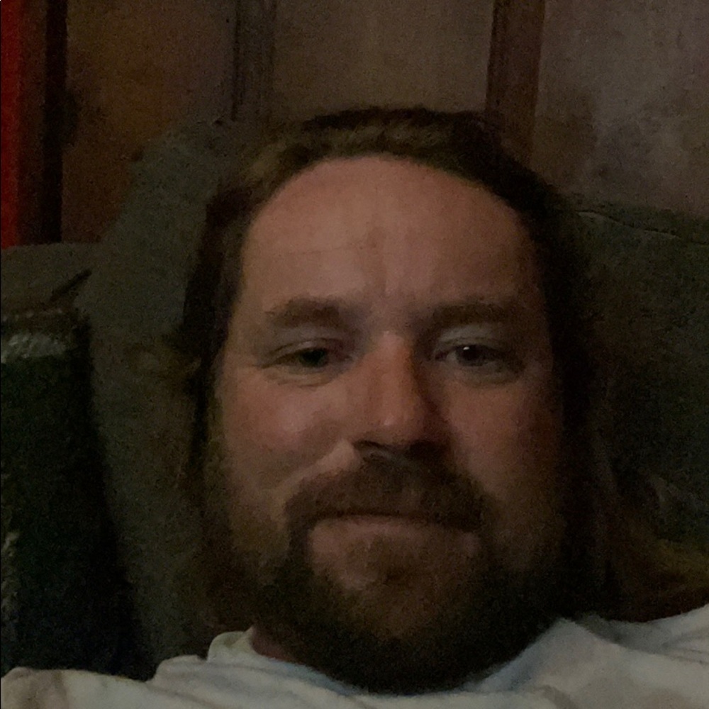 Meet your Posher, Kenneth t